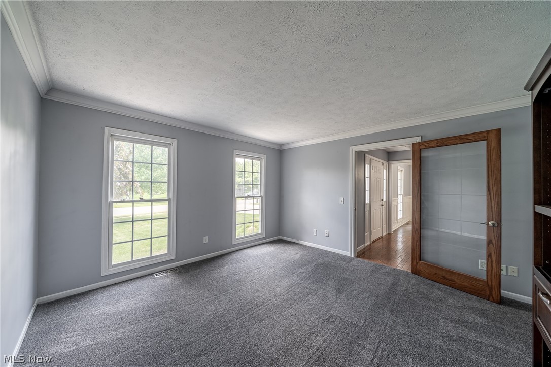 Bradford Farms - Residential