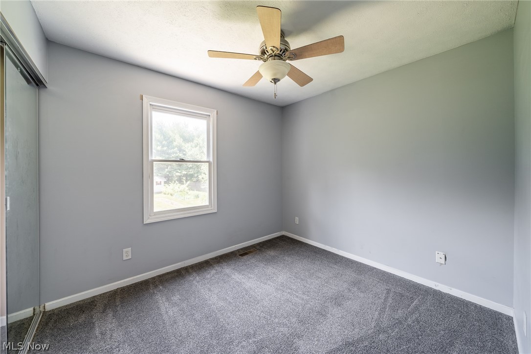 Bradford Farms - Residential