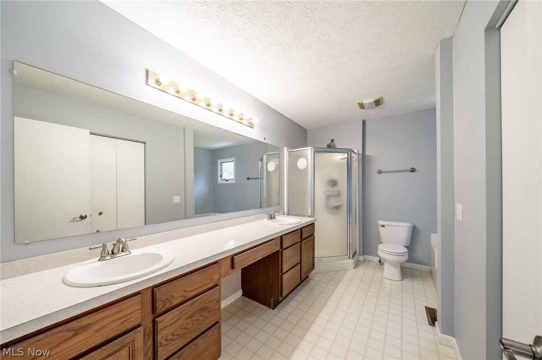 Bradford Farms - Residential