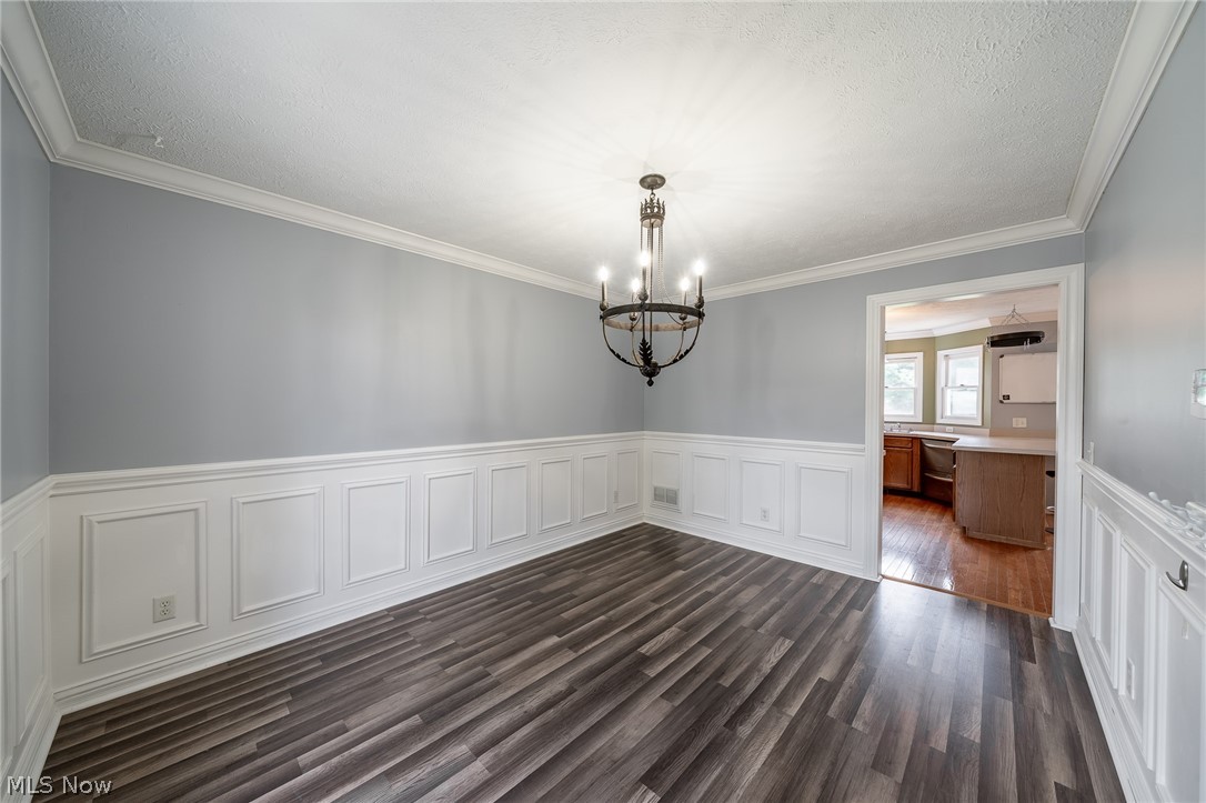 Bradford Farms - Residential