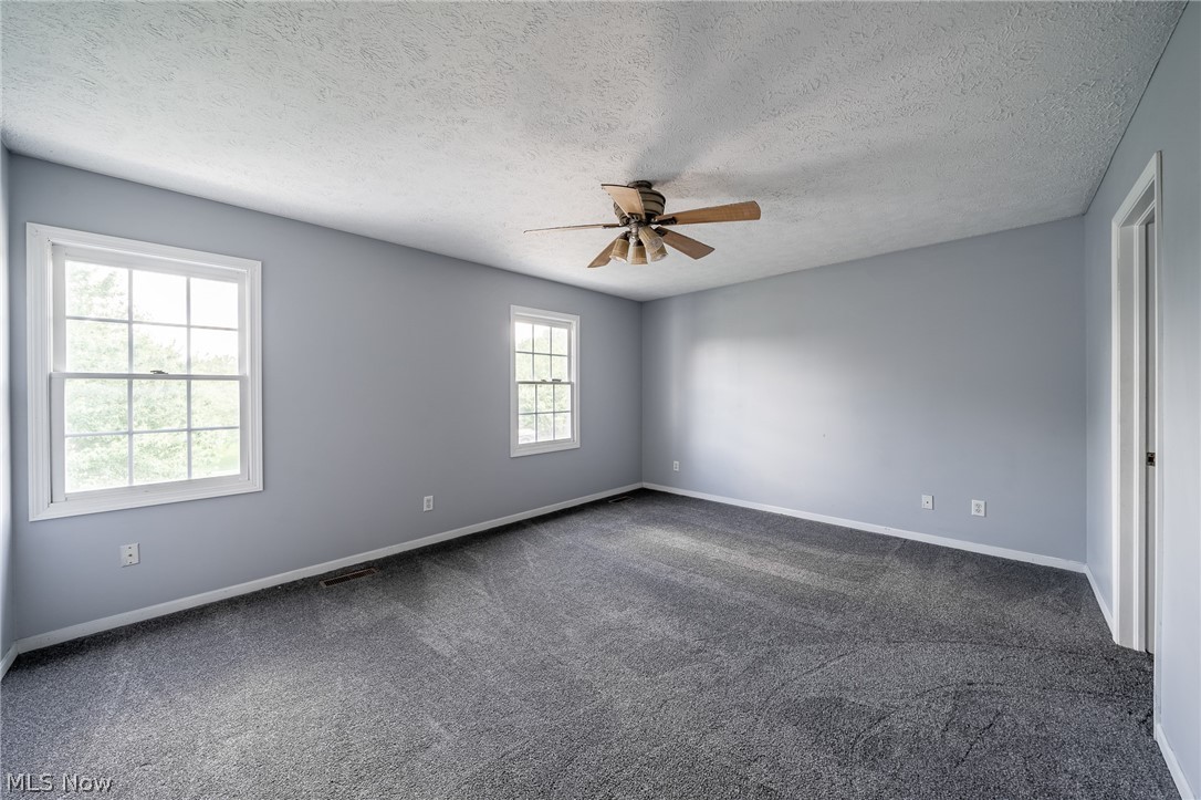 Bradford Farms - Residential