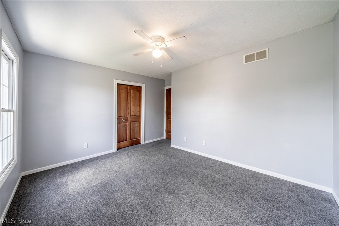 Bradford Farms - Residential