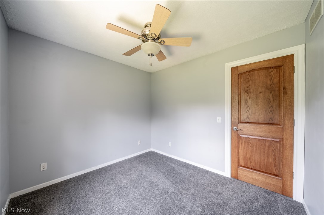 Bradford Farms - Residential