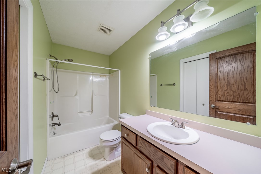 Bradford Farms - Residential