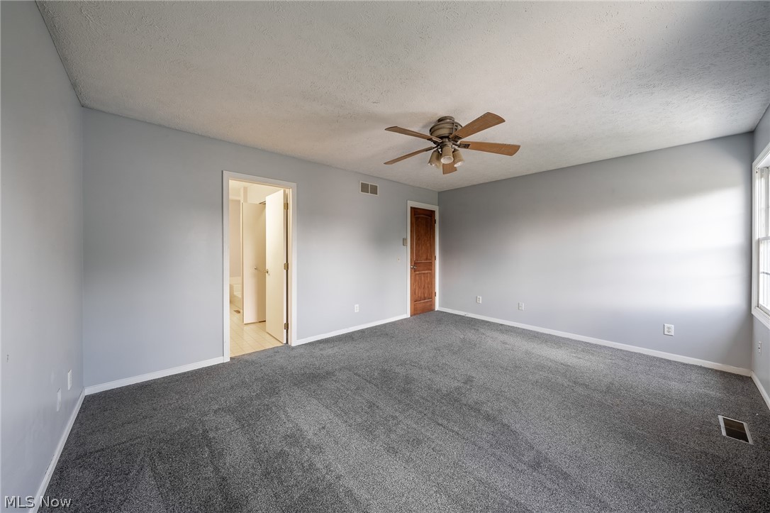 Bradford Farms - Residential