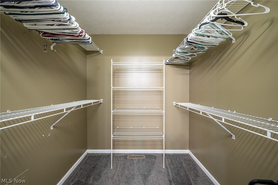 Bradford Farms - Residential