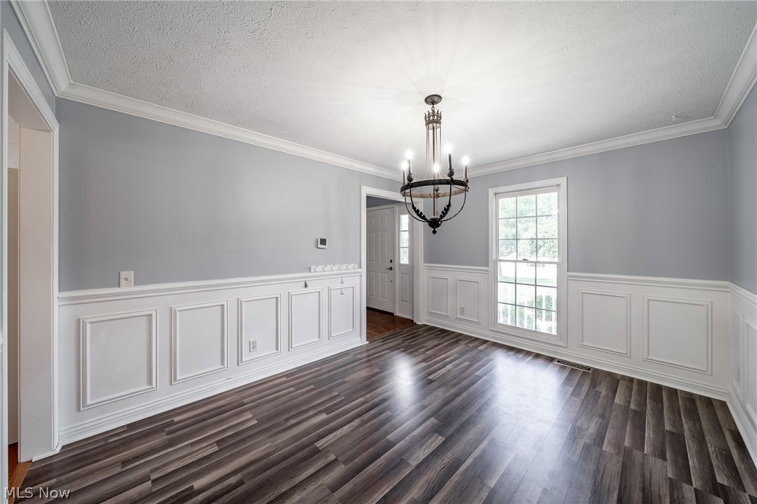 Bradford Farms - Residential