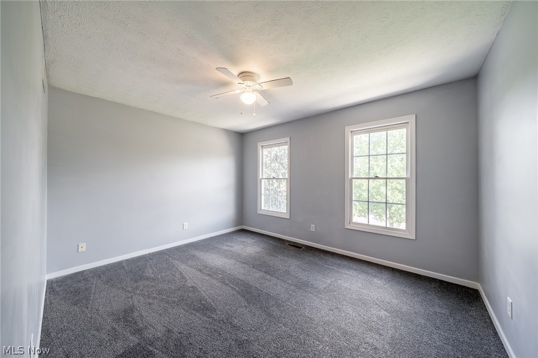 Bradford Farms - Residential