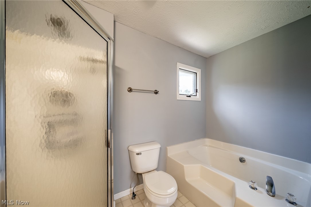 Bradford Farms - Residential