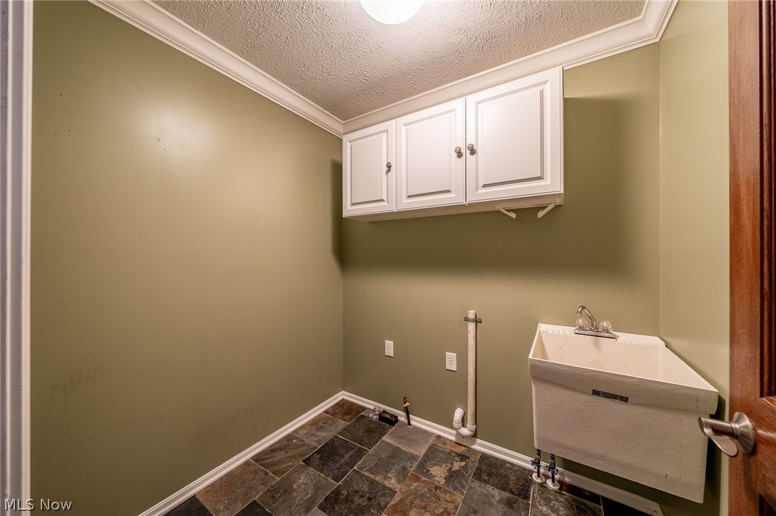 Bradford Farms - Residential