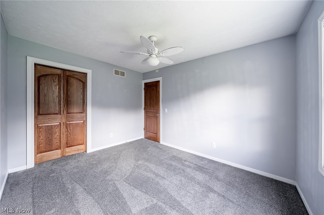 Bradford Farms - Residential