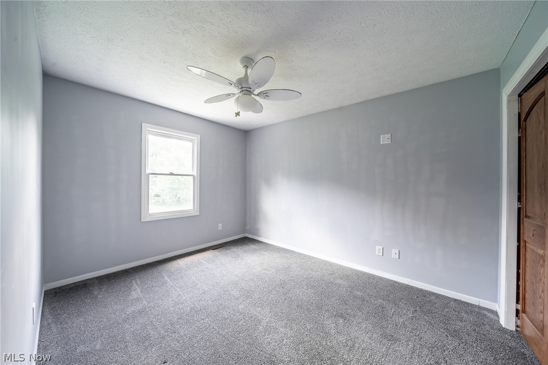 Bradford Farms - Residential