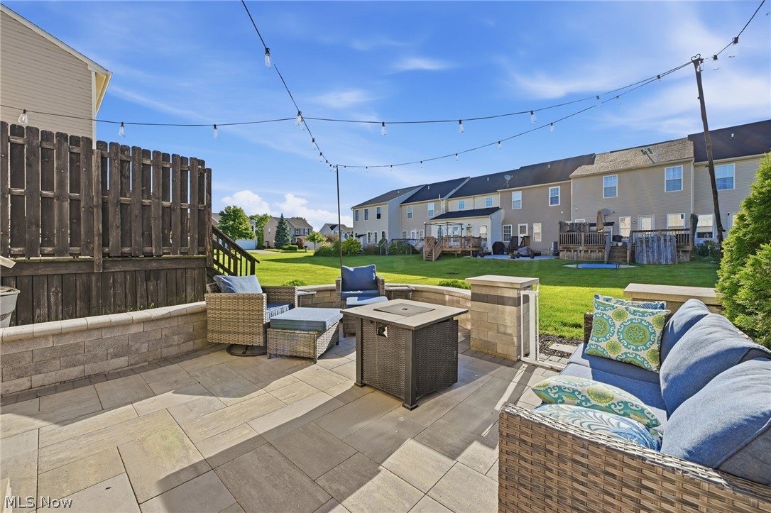 Sandstone Rdg South Ph 02a - Residential