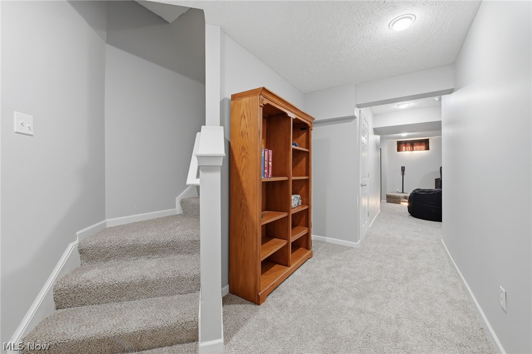 Sandstone Rdg South Ph 02a - Residential
