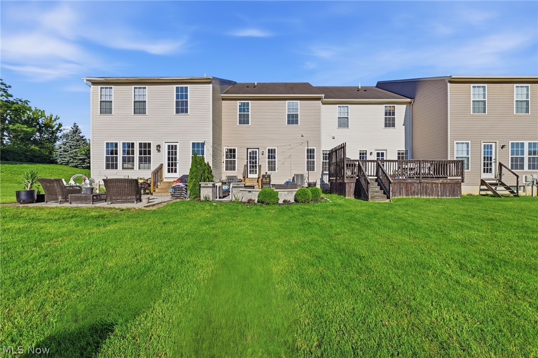 Sandstone Rdg South Ph 02a - Residential