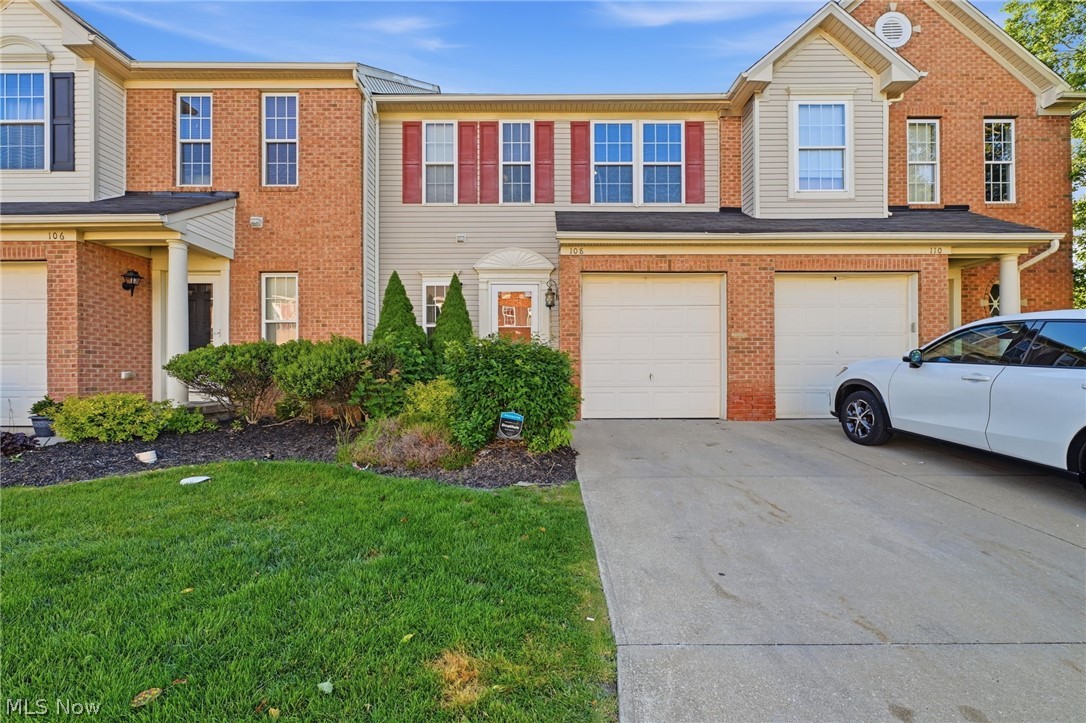 Sandstone Rdg South Ph 02a - Residential