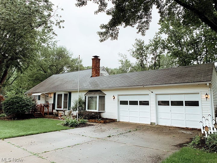 Edgefield Park Allotment 02 - Residential