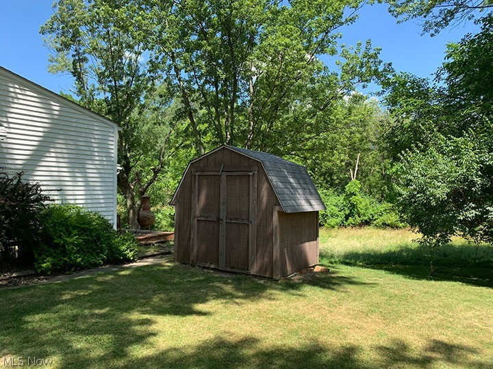 Edgefield Park Allotment 02 - Residential