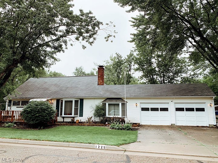 Edgefield Park Allotment 02 - Residential