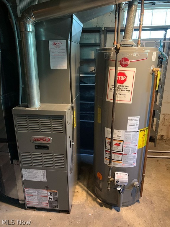 Edgefield Park Allotment 02 - Residential