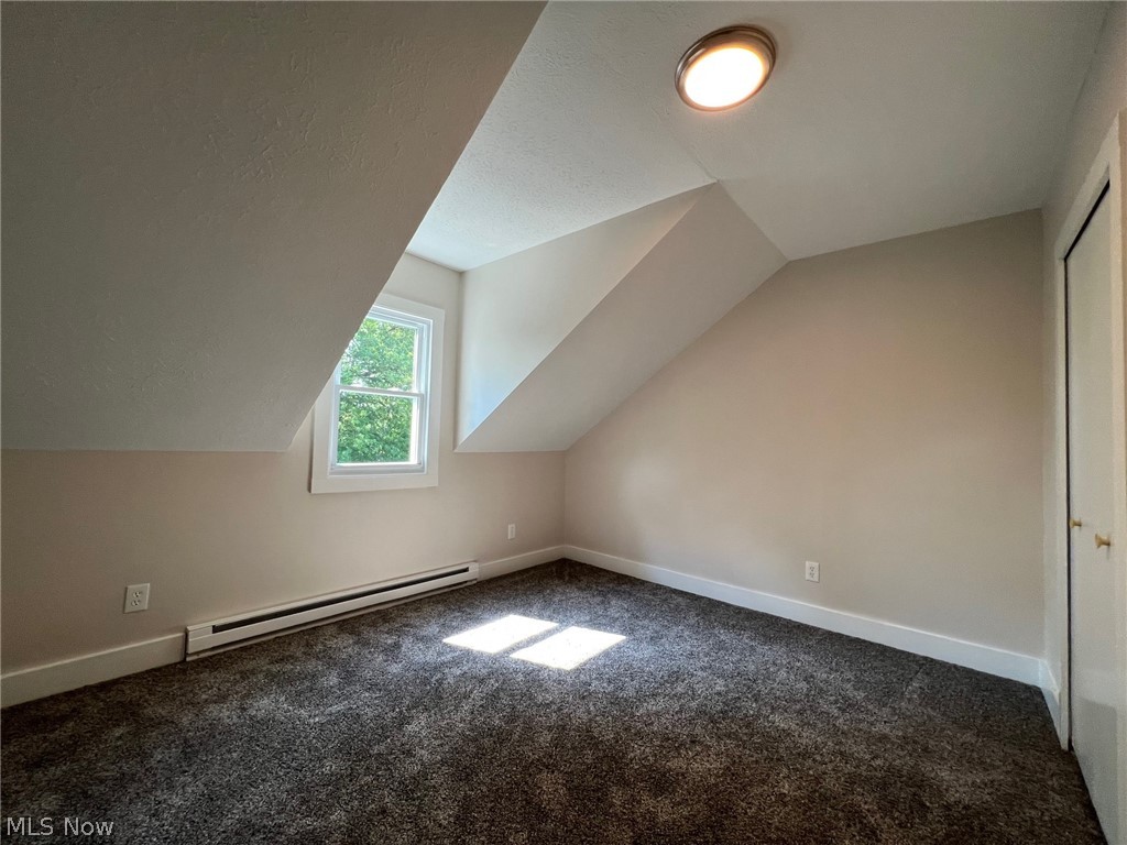 Newbury 02 - Commercial Lease