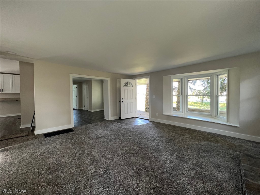 Newbury 02 - Commercial Lease