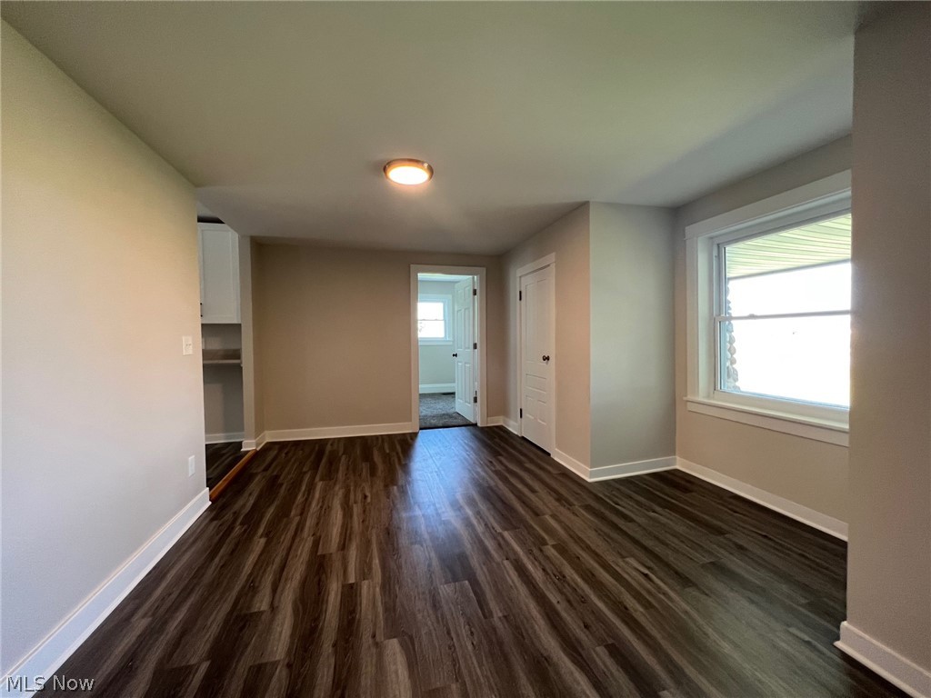 Newbury 02 - Commercial Lease