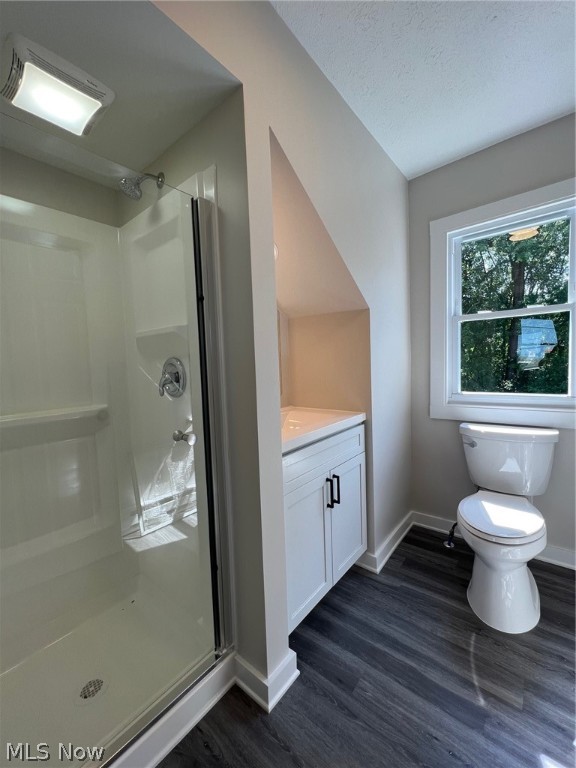 Newbury 02 - Commercial Lease