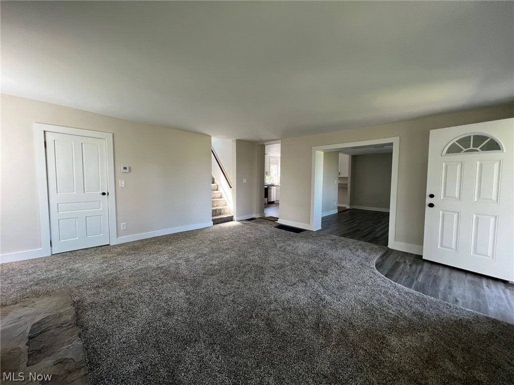 Newbury 02 - Commercial Lease