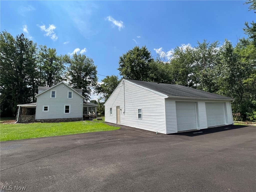 Newbury 02 - Commercial Lease