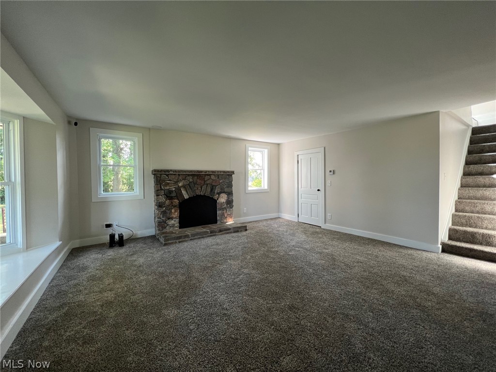 Newbury 02 - Commercial Lease