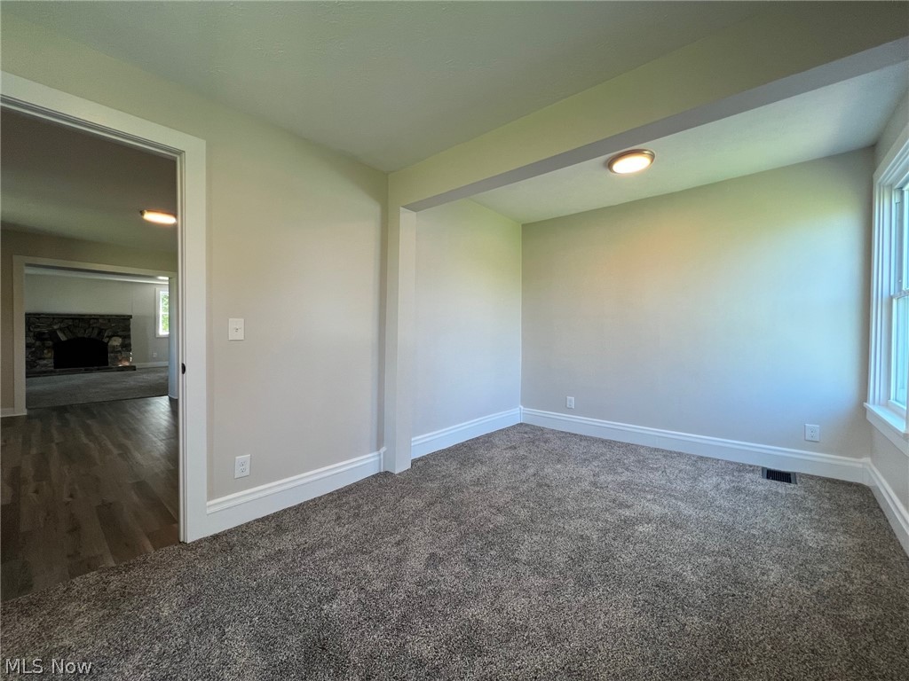 Newbury 02 - Commercial Lease