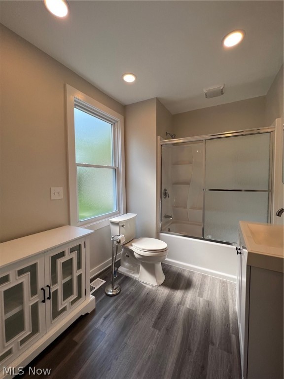 Newbury 02 - Commercial Lease