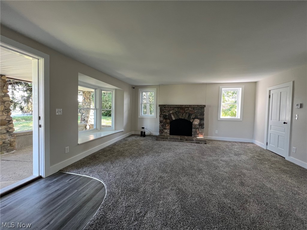 Newbury 02 - Commercial Lease