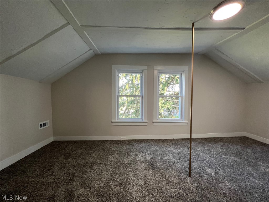 Newbury 02 - Commercial Lease