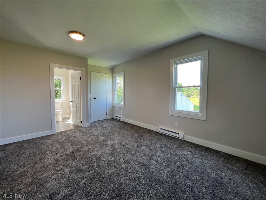 Newbury 02 - Commercial Lease