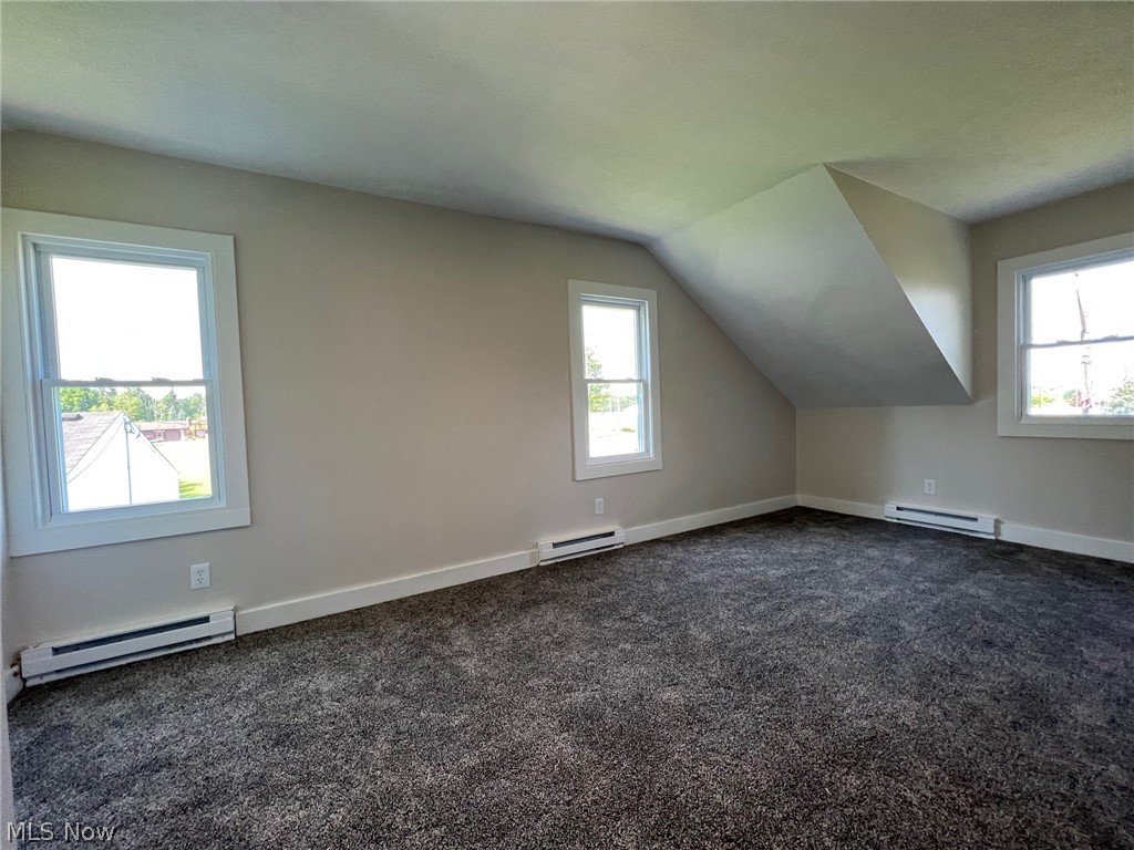 Newbury 02 - Commercial Lease