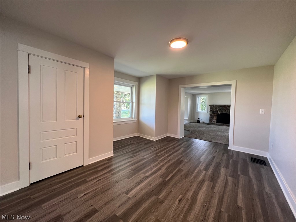 Newbury 02 - Commercial Lease