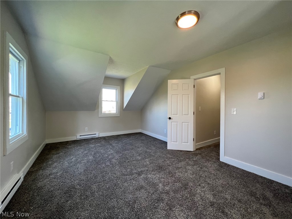 Newbury 02 - Commercial Lease