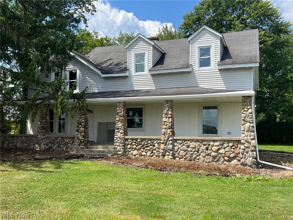 Newbury 02 - Commercial Lease