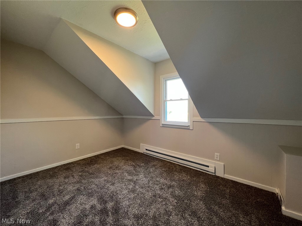 Newbury 02 - Commercial Lease