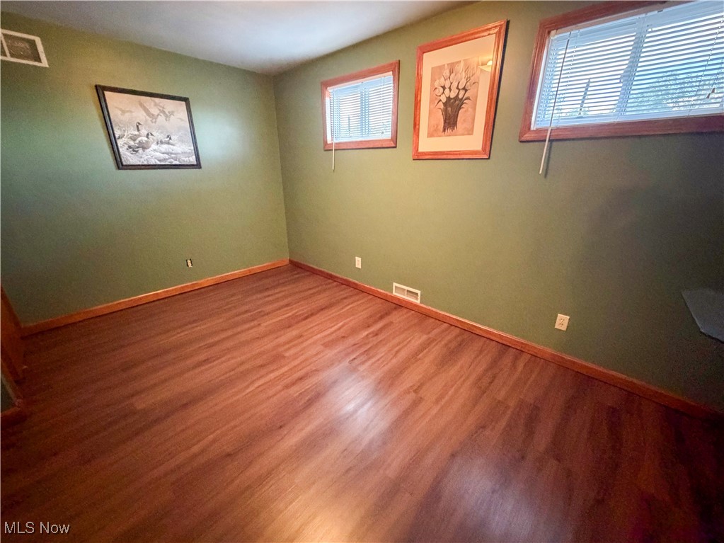 Westgate Pt 02 - Residential