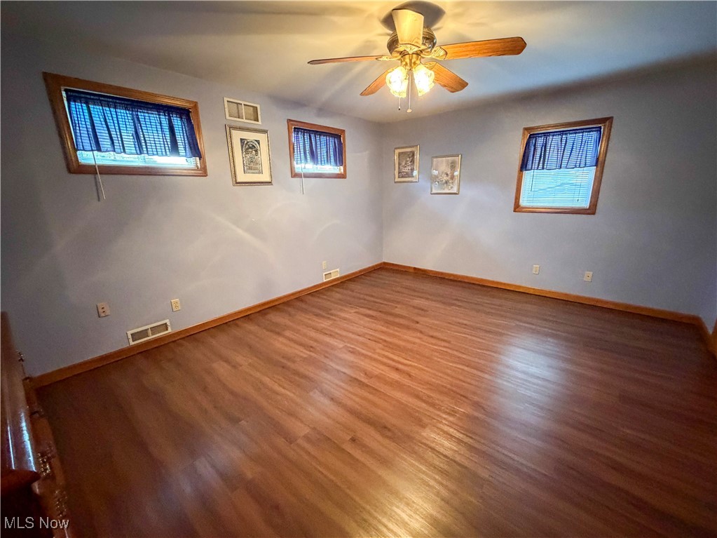 Westgate Pt 02 - Residential