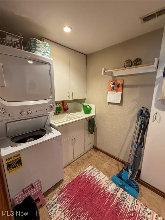 Westgate Pt 02 - Residential