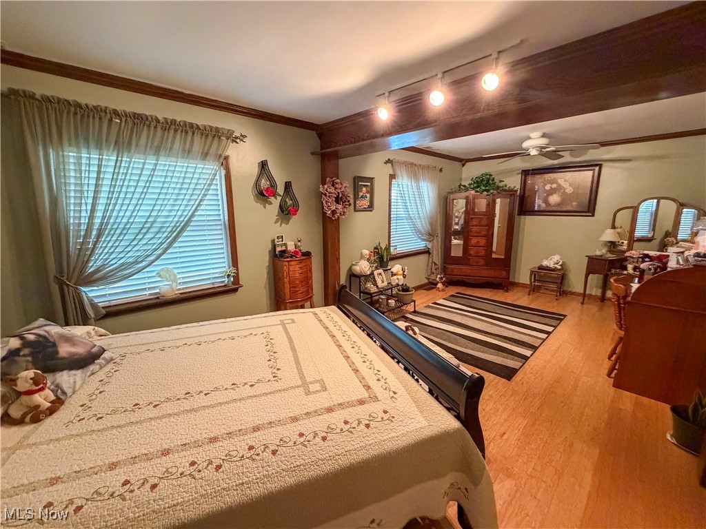 Westgate Pt 02 - Residential