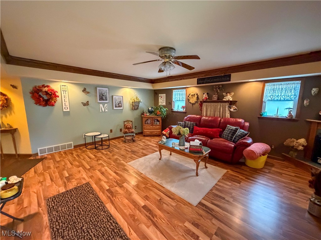 Westgate Pt 02 - Residential