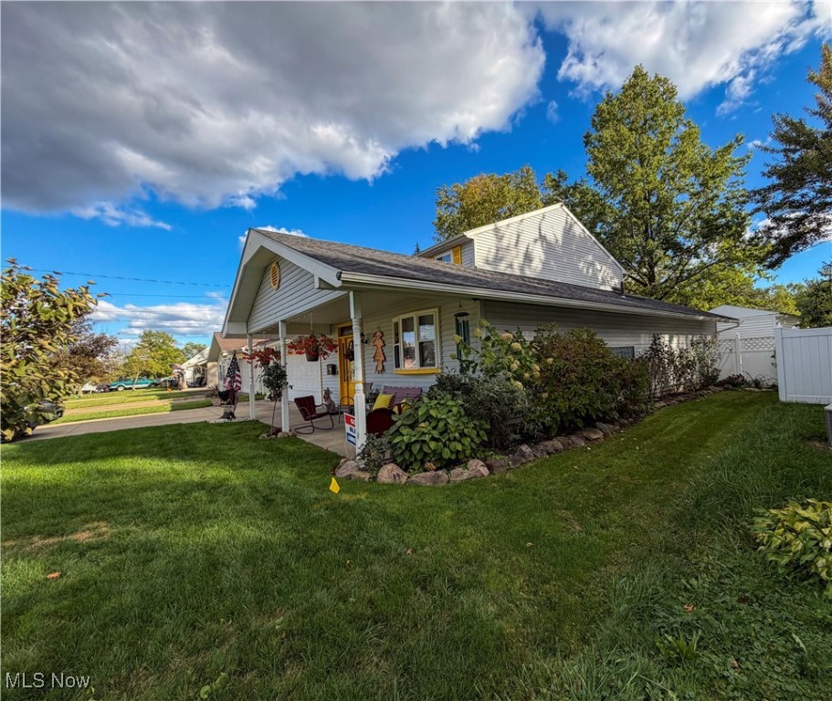 Westgate Pt 02 - Residential