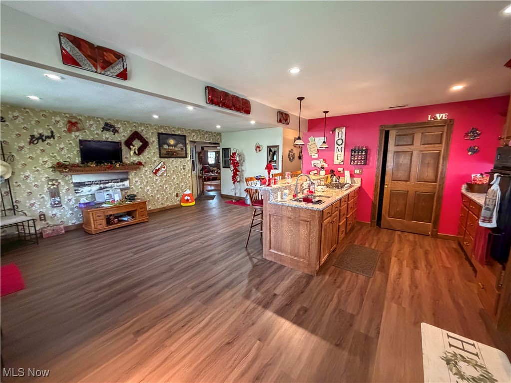 Westgate Pt 02 - Residential