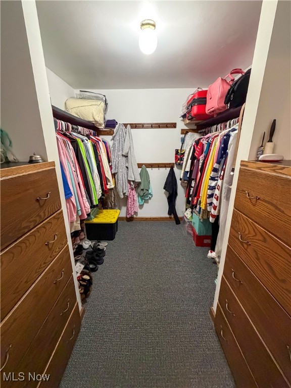 Westgate Pt 02 - Residential