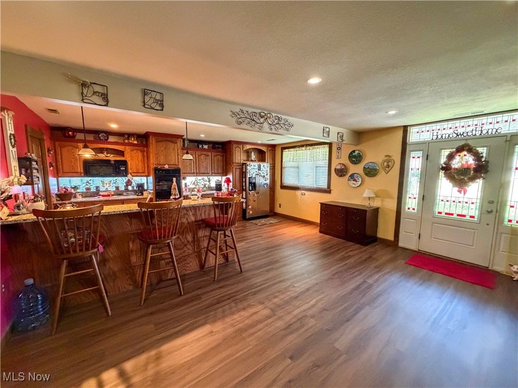 Westgate Pt 02 - Residential